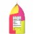 Laffy Taffy® Candy Assorted Pack Perspective: right