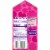 Pixy Stix® Valentine's Candy & Card Kit Perspective: right