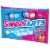 SweeTARTS® Conversation Hearts Valentine Candy Pouches Perspective: right