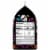 Ferrara Assorted Halloween Dulceria Stand Up Bag Perspective: right