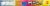 Laffy Taffy® Mystery Swirl Ropes Perspective: right