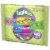 Wonka Egg Fillers Candies Perspective: right