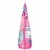 SweeTARTS® Original & Chews Filled Eggs Easter Candy Variety Perspective: right