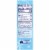 SweeTARTS® Holiday Tangy Candy Canes Perspective: right