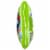 Nerds® Big Chewy Sour Jelly Beans Perspective: right