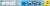 Laffy Taffy® Blue Raspberry Ropes Candy Box Perspective: right