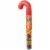 Runts Mini Christmas Canes Candy Perspective: right
