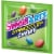 SweeTARTS Extreme Sour Chewy Candy Share Pack Perspective: right