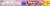Laffy Taffy® Strawberry Ropes Perspective: right