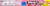 Laffy Taffy® Strawberry Ropes Perspective: right