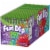 Fun Dip Candy Perspective: right