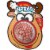 Nerds® Big Chewy Reindeer Perspective: right