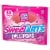 SweeTARTS Cherry Flavored Valentine Lollipops Candy Perspective: right