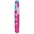 SweeTARTS® Tangy Candy Variety Bag Perspective: right