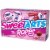 SweeTARTS® Soft & Chewy Cherry Punch Ropes Valentines Day Cards Kit Perspective: right