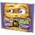 Ferrara Assorted Halloween Candy Perspective: right
