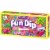 Fun Dip Springtime Wonderous Watermelon & Strawberry Licious Candy Packets Perspective: right
