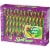 Spree® Original Flavor Candy Canes Perspective: right
