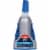 Loctite® Control Gel Super Glue Perspective: right