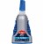Loctite® Control Gel Super Glue Perspective: right