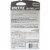 Loctite® Flexible Adhesive Perspective: right