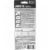 Loctite® General Purpose Instant Mix Epoxy Perspective: right