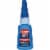 Loctite® Professional Liquid Super Glue Perspective: right