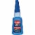 Loctite® Professional Liquid Super Glue Perspective: right
