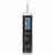 LOCTITE PL 300 10 Oz. Low VOC Foam Board Construction Adhesive 1421941 Perspective: right