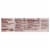 Don Pancho® Soft Taco Style Whole Wheat Tortillas Perspective: right
