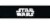 Star Wars Fine Art Collection Yoda Puzzle Perspective: right