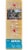 Buffalo Games Masters of Americana Love by Charles Wysocki Puzzle Perspective: right