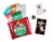 Buffalo Games Christmas Pop It Pets Perspective: right