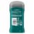 Degree Original Protection Men's Deodorant Stick Arctic Edge Perspective: right