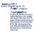 Degree Advanced Women's Antiperspirant Deodorant Sexy Intrigue w Body Heat Activated Technology Perspective: right