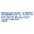 Suave Kids Free And Gentle Body Wash Perspective: right