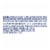 Dove Ultra Care Daily Moisture Shampoo Perspective: right