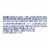 Dove Ultra Care Shampoo for Dry Hair Daily Moisture Shampoo with Bio-Restore Complex Perspective: right