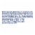 Dove Ultra Care Intensive Repair Shampoo Perspective: right