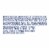Dove Shampoo for Damaged Hair Intensive Repair Shampoo with Bio-Restore Complex Perspective: right