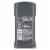 Dove Men+Care Clean Comfort Antiperspirant Deodorant Perspective: right