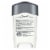 Dove Men+Care Men's Antiperspirant Stick Clean Comfort Perspective: right