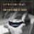 AXE Men Smooth Look Shine Hair Pomade Perspective: right