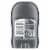 Dove Men+Care Antiperspirant Deodorant Stick Clean Comfort Perspective: right
