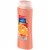 Suave Naturals Mango Mandarin Body Wash Perspective: right