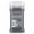 Dove Men+Care Men's Deodorant Stick Extra Fresh Perspective: right