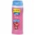 Suave Kids Tear Free Strawberry Body Wash Perspective: right