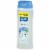 Suave Kids Free & Gentle Body Wash Perspective: right
