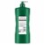 Suave Almond and Shea Butter Moisturizing Shampoo Perspective: right