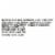 Suave Professionals Rosemary and Mint Invigorating Shampoo Perspective: right